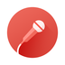 K歌软件 v4.2.0