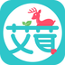 辅食食谱手机版 v1.1.1