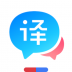 百度翻译苹果手机版 v10.10.0