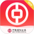 中银国际证券新一代手机版 v6.04.010