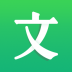 百度文库ipad版 v5.5.3