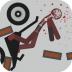 弄死火柴人3无限金币版 v1.10