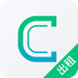 上海曹操出租车 v1.0.0