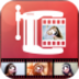 视频压缩器手机版 v1.8