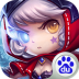 有杀气童话手游最新破解内购版 v1.8.0