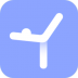 每日瑜伽智能电视版app v5.6.1