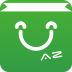 安智市场通用版本 v6.6.9.7.1