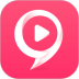 九秀直播间最新版 v5.9.1.1