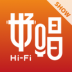 好唱Show手机版 v4.4.0