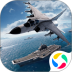 巅峰战舰一号玩家最新版 v6.6.0