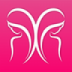 美妆聚手机版 v1.1.0