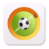看球吧直播 v1.0.4