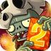 植物大战僵尸2无限钻石金币版 v3.6.0