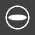 ricoh theta软件 v1.32.0