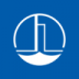 信用公社app v1.0.0