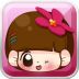 打扮妞换发型 v4.2.5