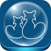 富士康知道打卡app(icivet) v5.0