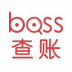 BOSS查账 v1.0