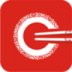 约菜宝客户端 v1.0.6