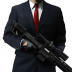 杀手狙击手内购破解版 v1.5.0