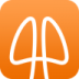 肺康复手机客户端 v1.2
