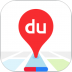 百度地图无广告纯净版 v19.5.10