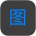 北京图书馆苹果手机版 v1.0