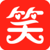 笑公园 v1.0