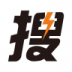 体育搜手机客户端 v1.1