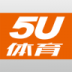 5u体育 v1.0.8