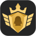 企鹅电竞ios版 v6.11.1