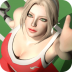 冠军网球国际版 v3.8.749