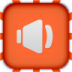 听写助手app v2.1.2