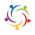 大众体育手机版 v2.1