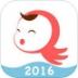 触手tv ipad版 v2.3.1