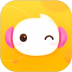 KK直播苹果手机版 v7.0.82