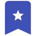 随心链接(谷歌浏览器插件扩展) v0.1.2