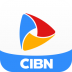 手机电视最新官方正版 v8.8.2