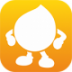 小橙送水 v1.01