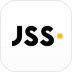 锦食送app v9.2.10