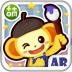 萌宝AR乐涂涂软件 v2.0.0
