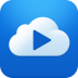 快乐视频播放器手机版 v1.0.0
