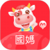 国际妈咪海外商城 v6.4.10