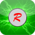 一键root权限获取(root uninstaller) v9.0.0