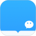 微信读书官方免费离线版 v7.5.2