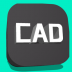 CAD制图学习软件 v1.1