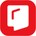 京东阅读内购破解版 v4.1.0