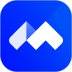 腾讯会议学生版 v3.43.20.421