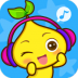 宝贝算算术HD v2.1
