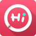 全名K歌 v8.18.38.278